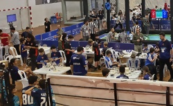 Dron Futbolu 2026 Dron Futbolu 2026