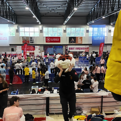 Imfest Tasarla Geliştir 2026 Imfest Tasarla Geliştir 2026