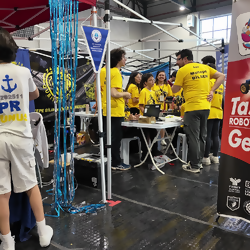 Imfest Tasarla Geliştir 2026 