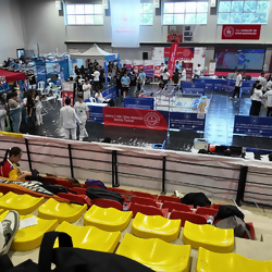 Imfest Tasarla Geliştir 2026 Imfest Tasarla Geliştir 2026