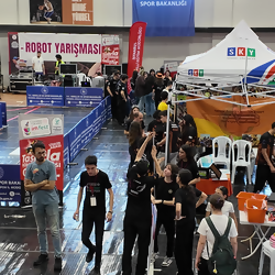 Imfest Tasarla Geliştir 2026 Imfest Tasarla Geliştir 2026