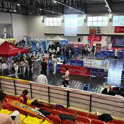 Imfest Tasarla Geliştir 2026 Imfest Tasarla Geliştir 2026