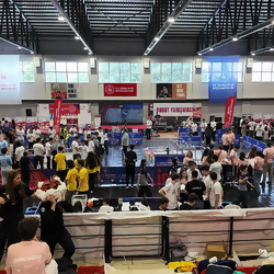 Imfest Tasarla Geliştir 2026 Imfest Tasarla Geliştir 2026