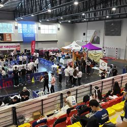 Imfest Tasarla Geliştir 2026 Imfest Tasarla Geliştir 2026