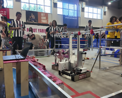 Imfest Tasarla Geliştir 2026 Imfest Tasarla Geliştir 2026