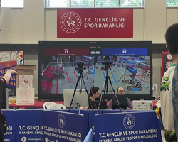 Imfest Tasarla Geliştir 2026 Imfest Tasarla Geliştir 2026
