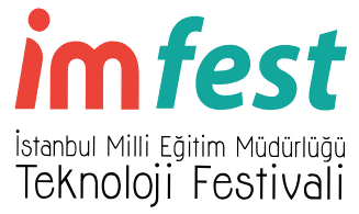 İmfest Nedir?